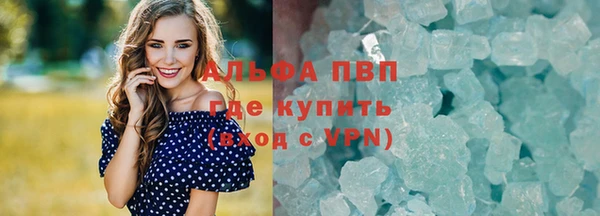 спиды Арсеньев