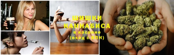 спиды Арсеньев