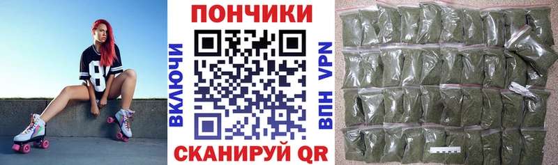 купить наркоту  Тотьма  Канабис Amnesia 
